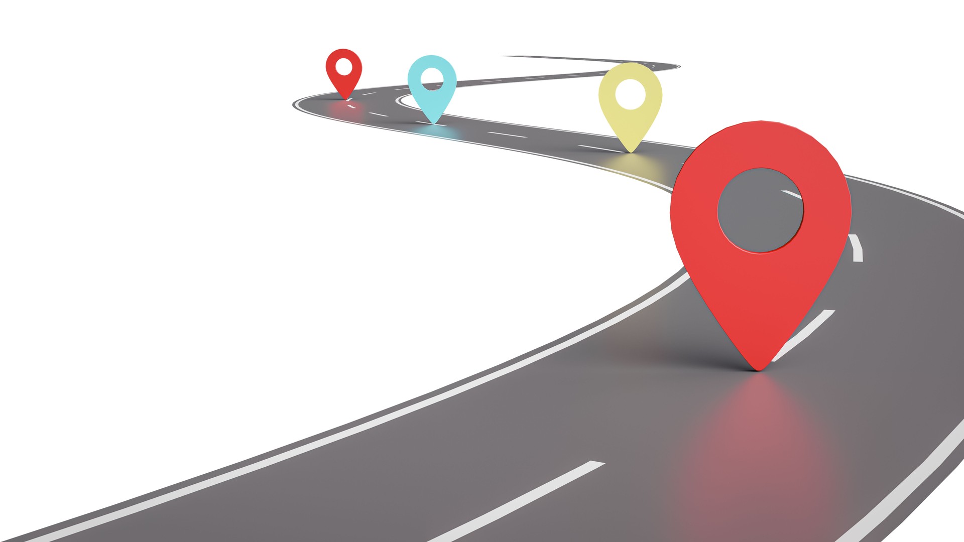 Roadmap 